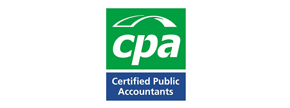 CPA