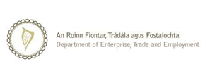 Department of Trade Enterprise and Employment