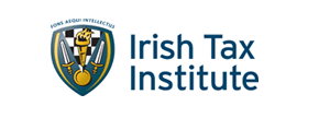 Irish Tax Institute